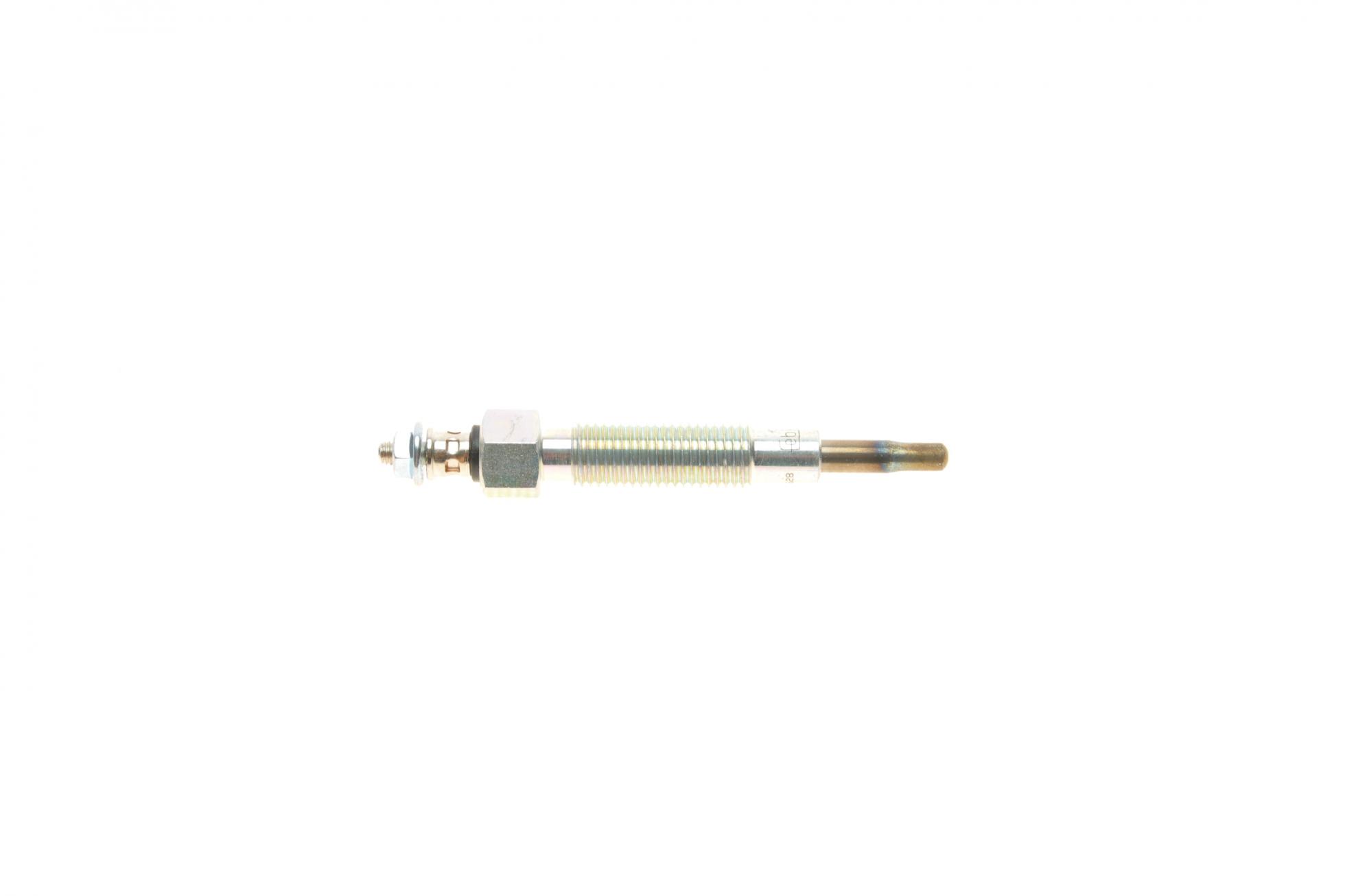 31233 FEBI BILSTEIN